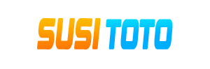 susitoto